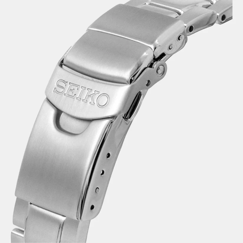 SPB181J1 Seiko Prospex PADI Special Edition Sumo Men's Watch - Image 4