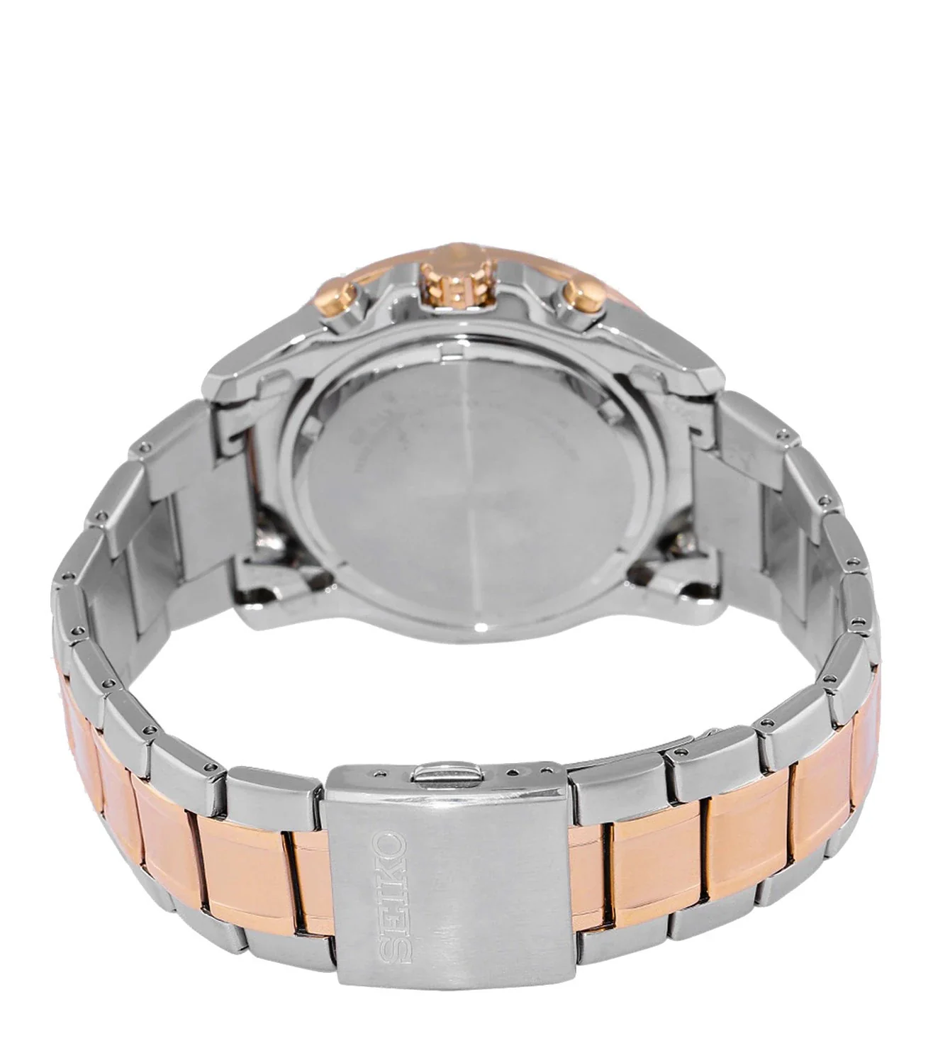 SPC234P1 | SEIKO Lord Chronograph Watch for Men - Image 2