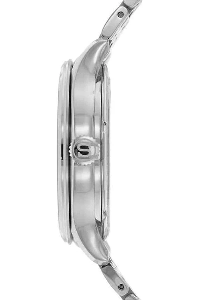 SRPC79J1 | SEIKO Presage Watch for Men - Image 3