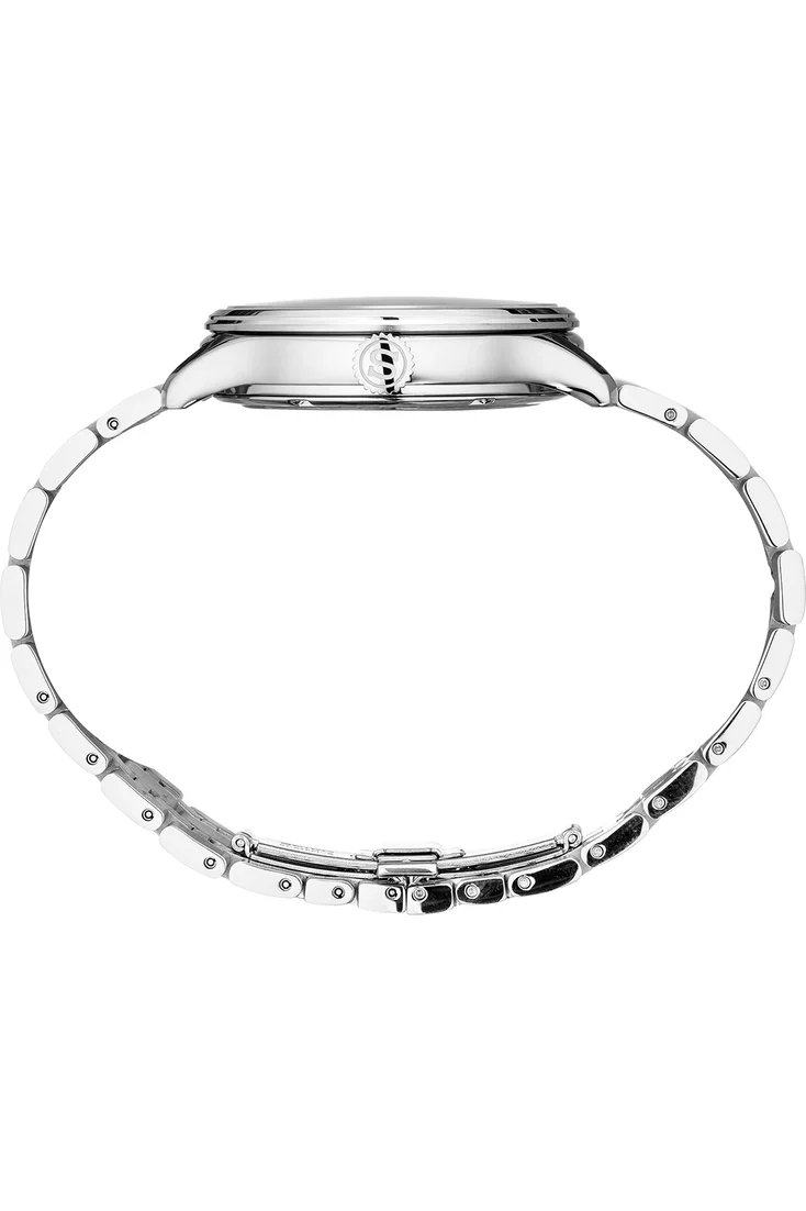 SRPE19J1 | SEIKO PRESAGE COCKTAIL TIME - Image 2