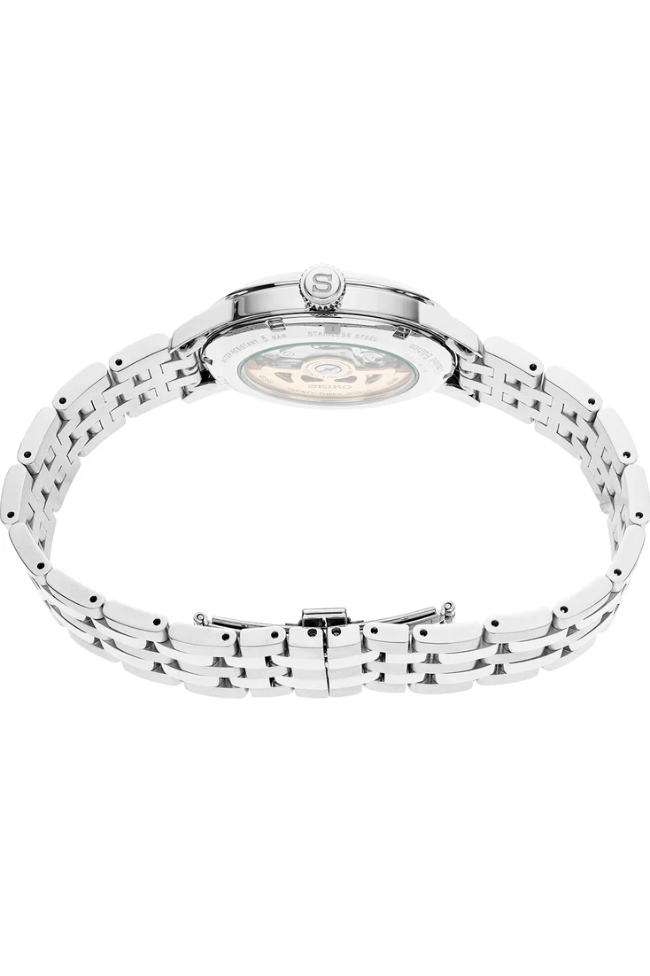 SRPE19J1 | SEIKO PRESAGE COCKTAIL TIME - Image 3
