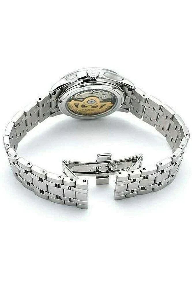 SSA411J1 | SEIKO PRESAGE AUTOMATIC WATCH - Image 2