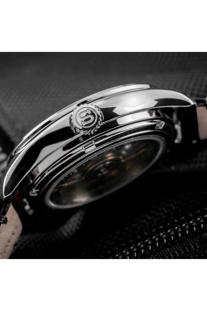 SSA413J1 | SEIKO PRESAGE AUTOMATIC WATCH - Image 2