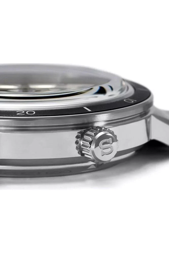 SSA423J1 | SEIKO PRESAGE Men Watch - Image 3