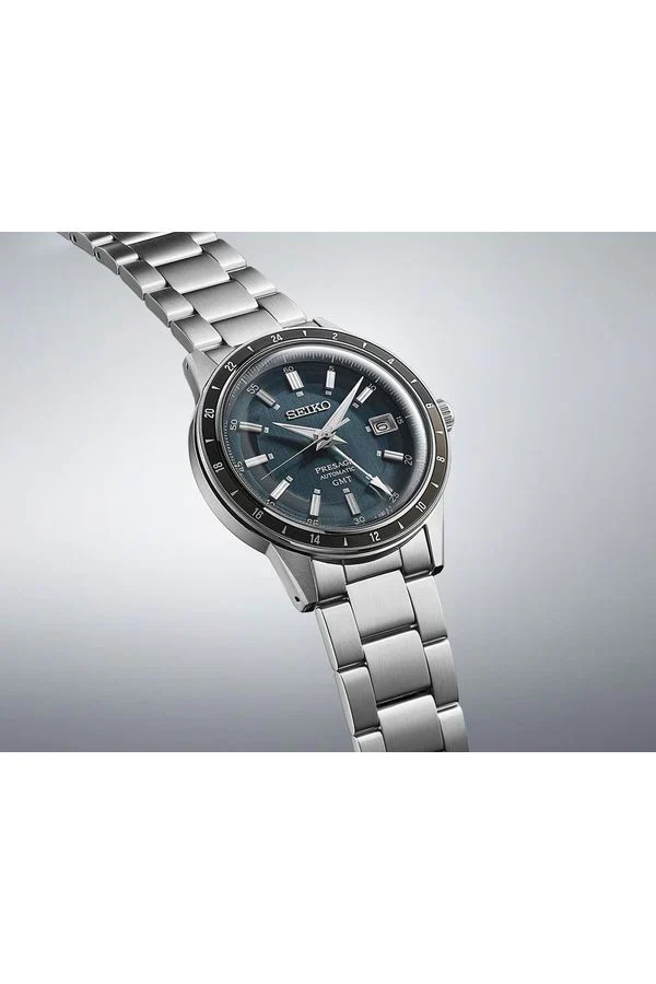SSK009J1 | SEIKO PRESAGE STYLE60'S - Image 2