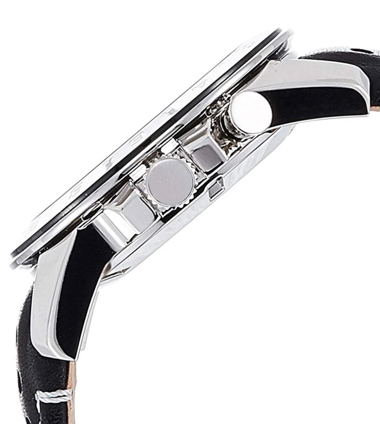 SUN015P2 | SEIKO Sportura Watch for Men - Image 2