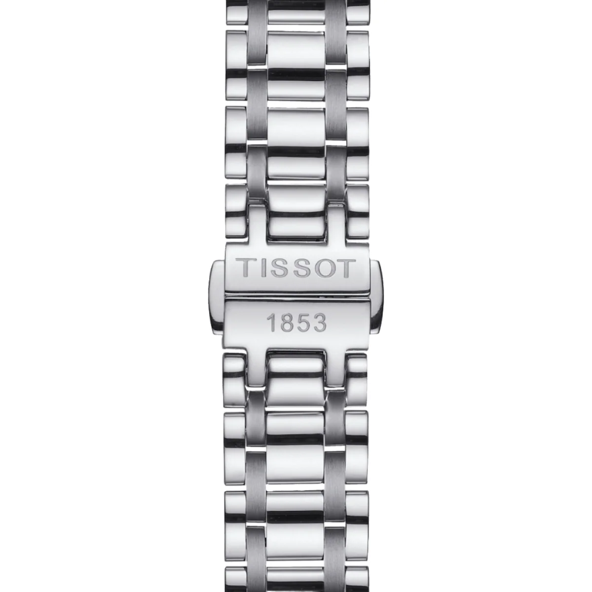 T0352101105101 |  TISSOT COUTURIER LADY - Image 2