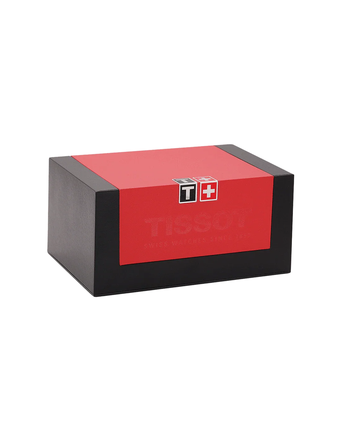 T0862071130100 | TISSOT Luxury Powermatic 80 Lady - Image 3