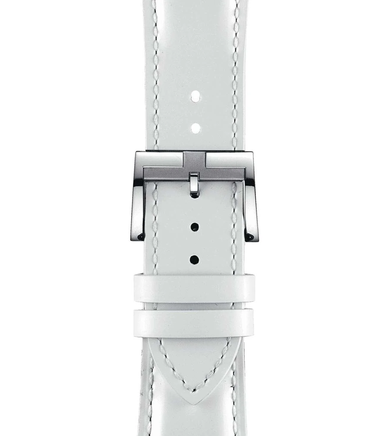 T0903106611600 | TISSOT T-Lady  Watch for Women - Image 4