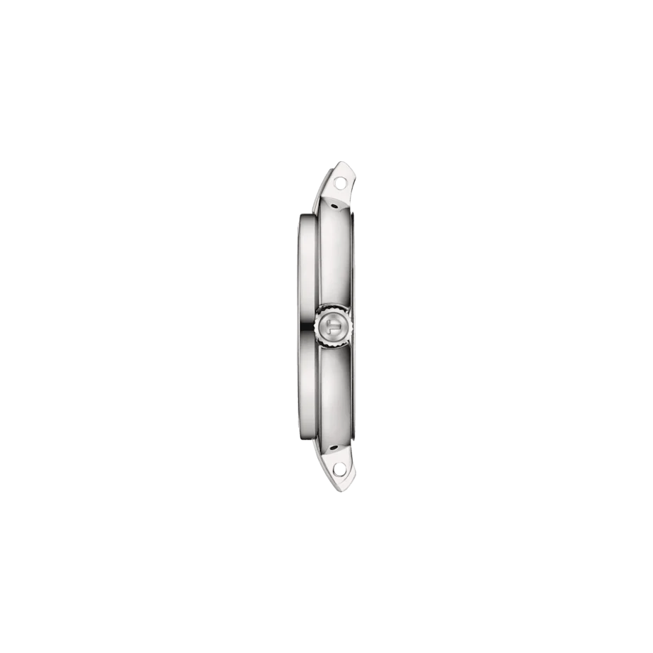 T0942101133600 | TISSOT T-Lady Flamingo Watch for Women - Image 3