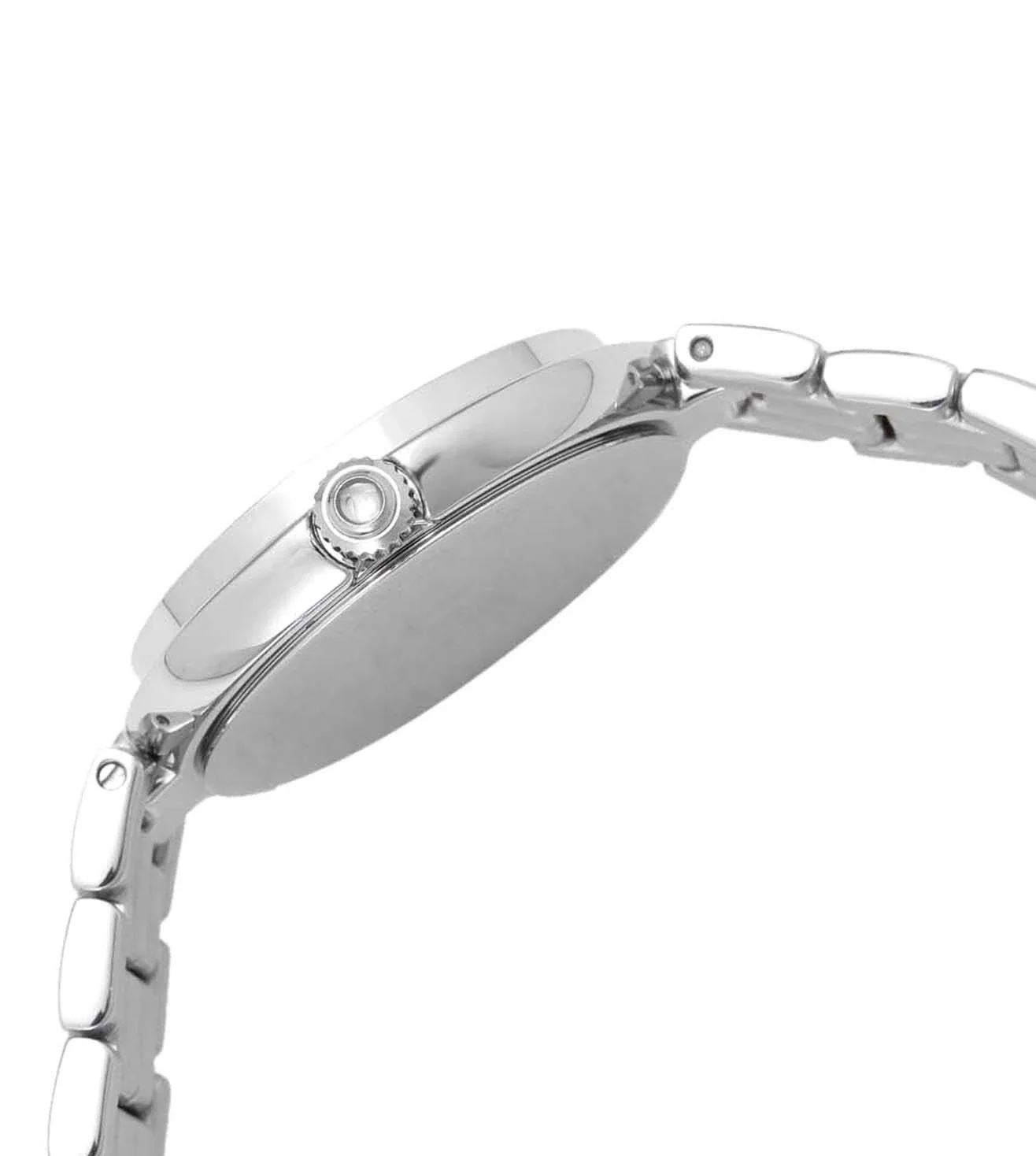 T0942102211100 | TISSOT FLAMINGO Watch for Women - Image 4