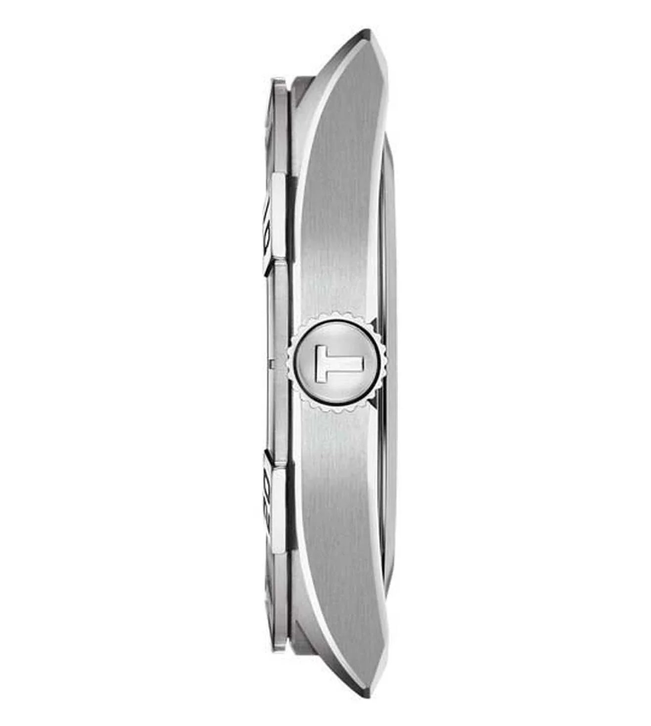 T1016101105100  |  TISSOT PR 100 SPORT GENT Watch for Men - Image 3