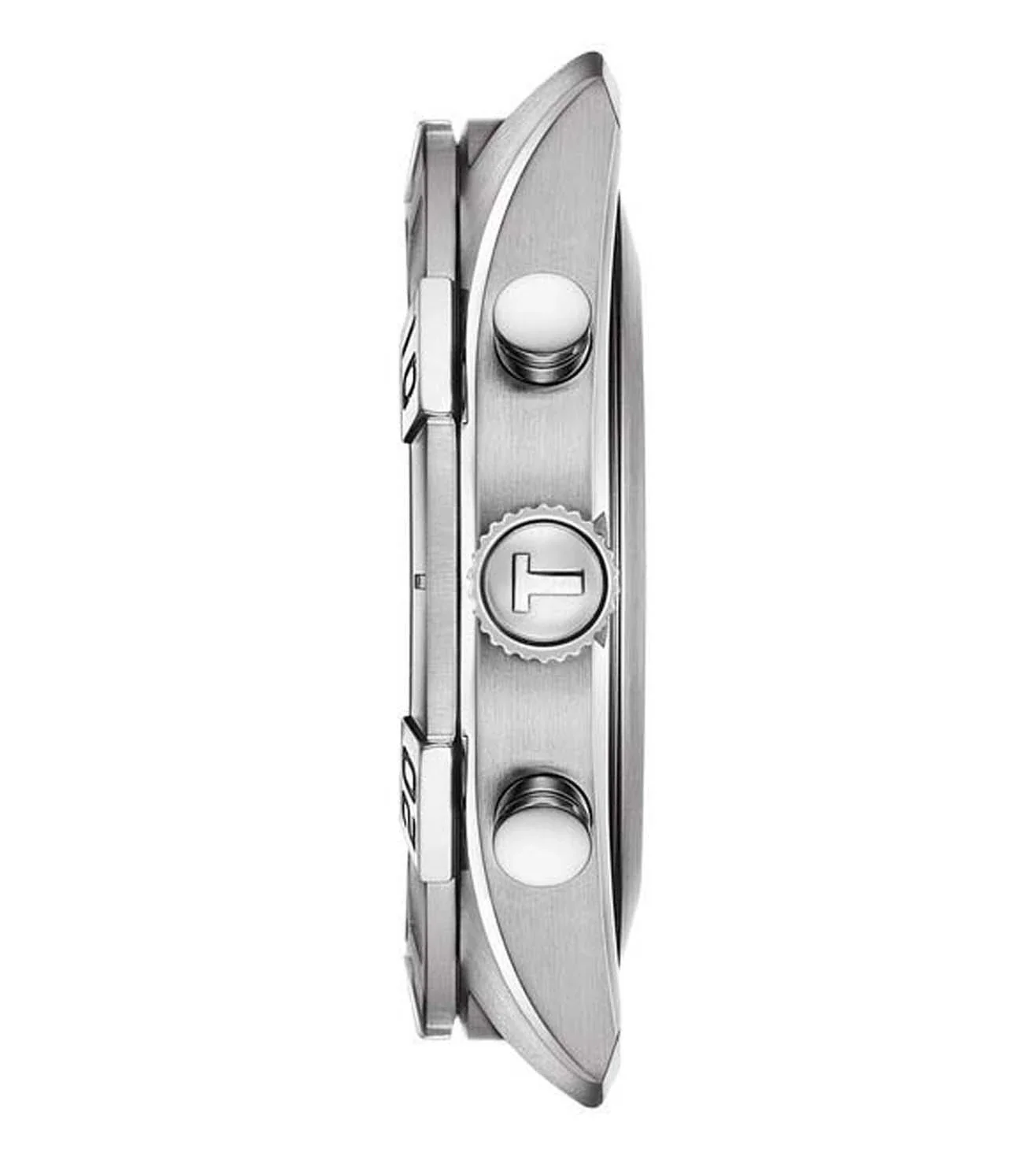 T1016171105100 | TISSOT PR 100 SPORT GENT Chronograph Watch for Men - Image 3