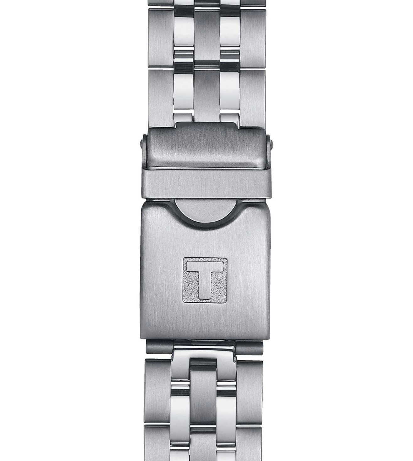 T1144171104700 | TISSOT PRC 200 Chronograph - Image 4