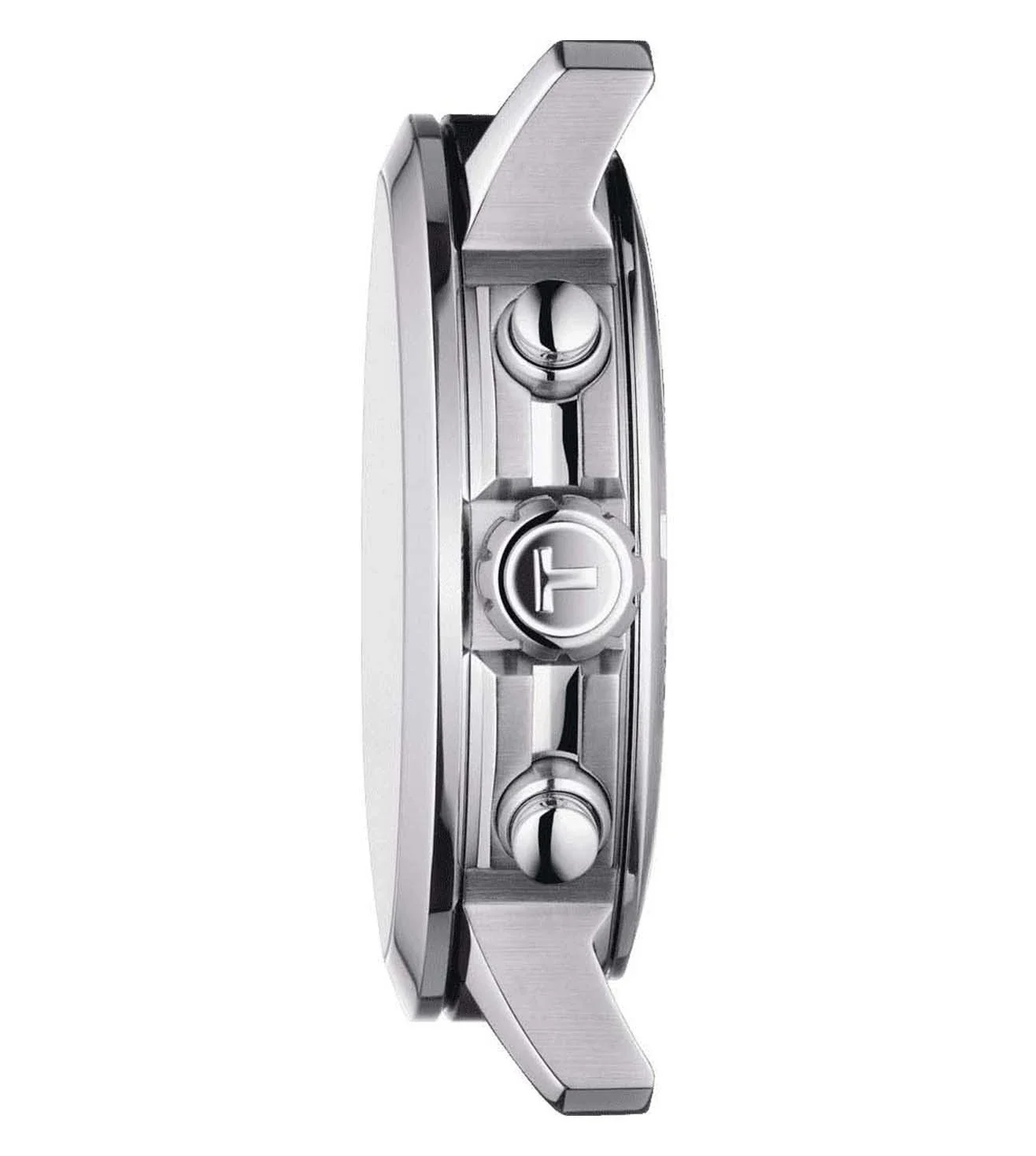 T1144171105700 | TISSOT PRC 200 CHRONOGRAPH - Image 6