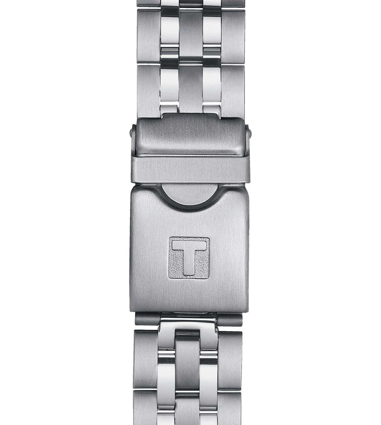 T1144171105700 | TISSOT PRC 200 CHRONOGRAPH - Image 7