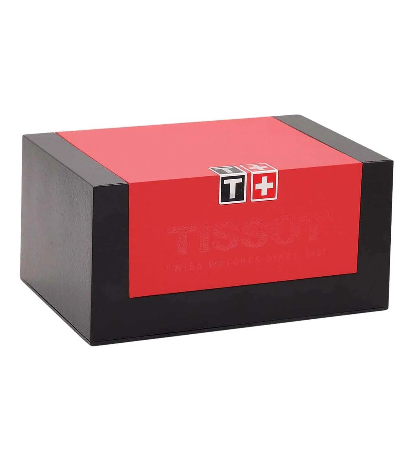 T1154172706100 |  TISSOT T-RACE Chronograph Watch for Men - Image 6