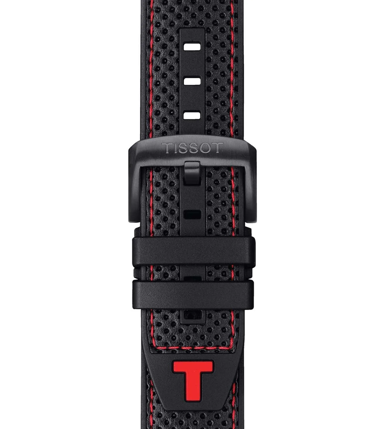T1154173706104 | TISSOT T-RACE MOTOGP SPECIAL EDITION - Image 4
