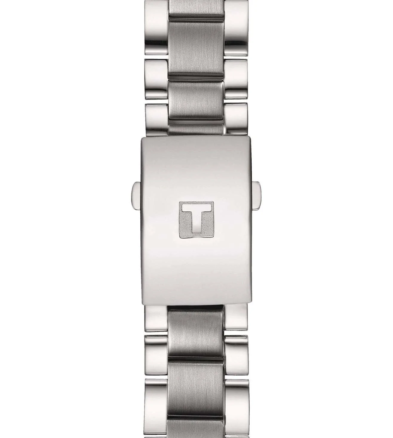 T1166171105701 | TISSOT CHRONO XL Chronograph Watch for Men - Image 6