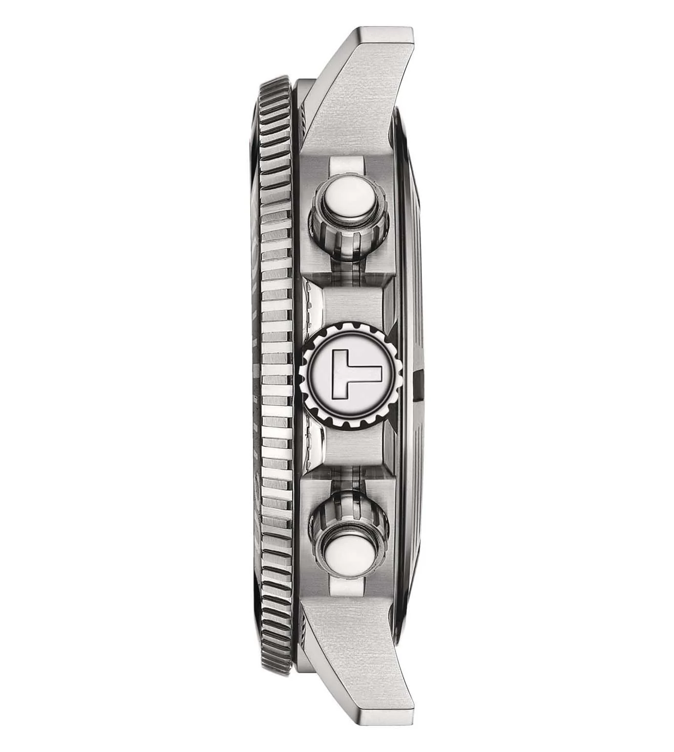 T1204171109100 |  SEASTAR 1000 Chronograph Watch for Men - Image 3