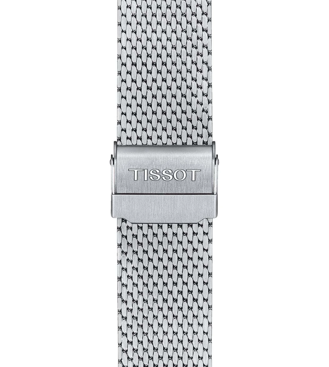 T1204171109100 |  SEASTAR 1000 Chronograph Watch for Men - Image 4