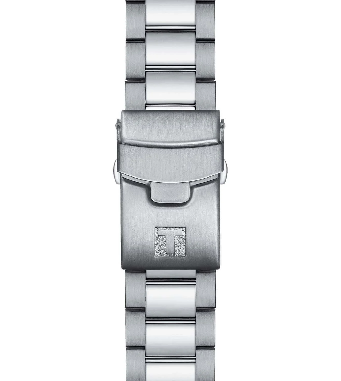 T1206071104100  |  TISSOT T-Sport Seastar 2000 Professional Powermatic 80 Watch for Men - Image 6