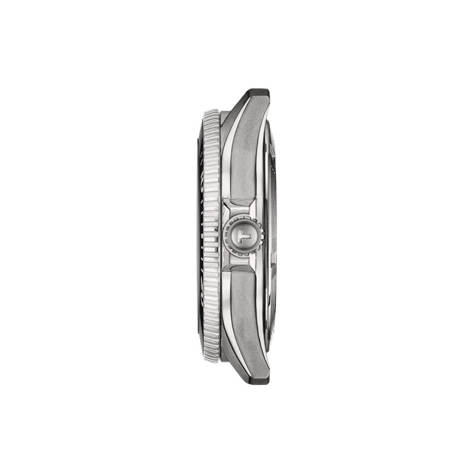 T1208071105100 |  TISSOT TISSOT SEASTAR 1000 POWERMATIC 80 40MM - Image 3