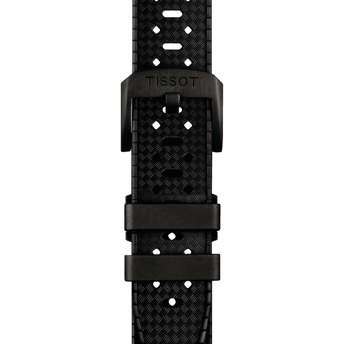T1208073704100 | TISSOT SEASTAR 1000 POWERMATIC 80 40MM - Image 6