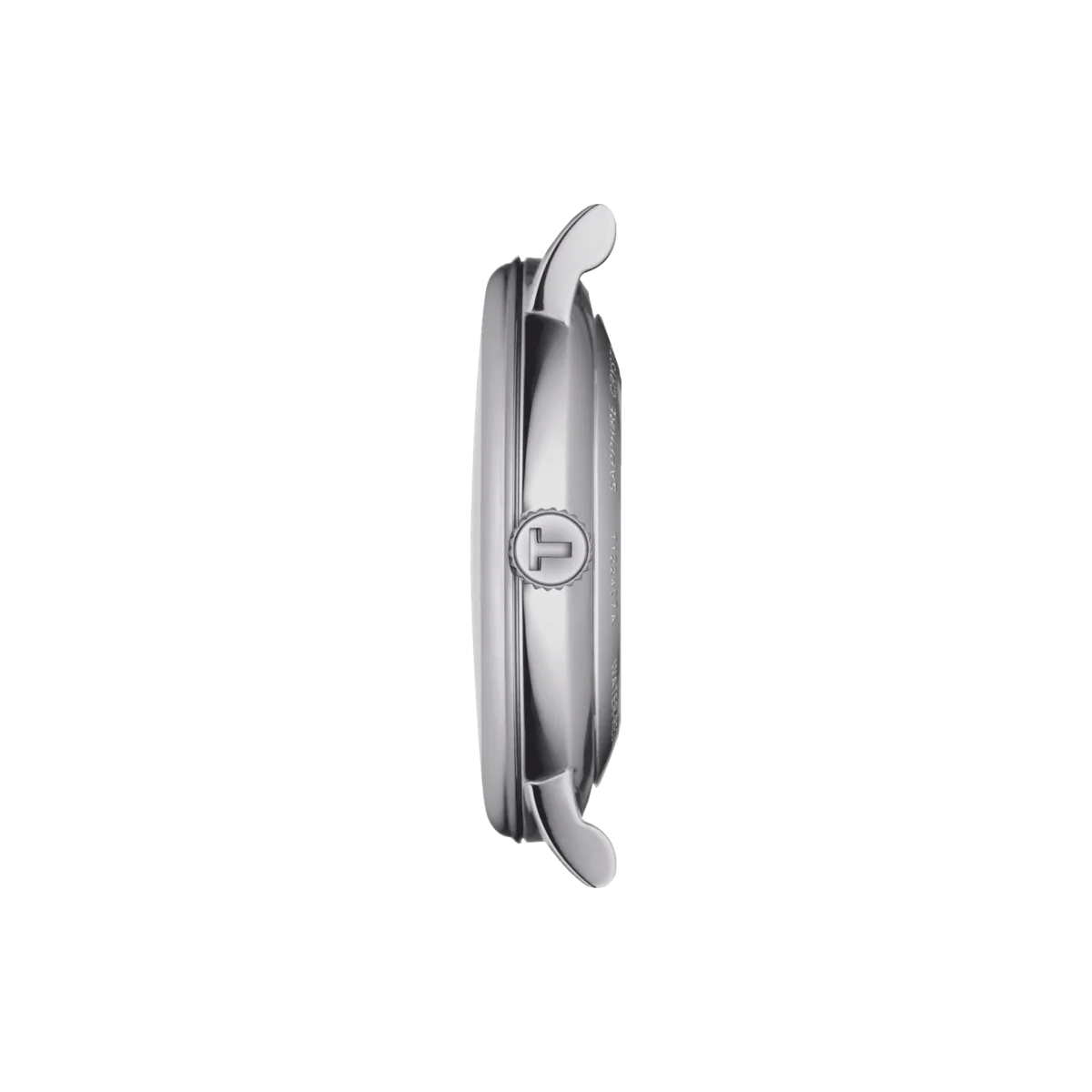 T1224071604300 | TISSOT CARSON PREMIUM POWERMATIC 80 - Image 2