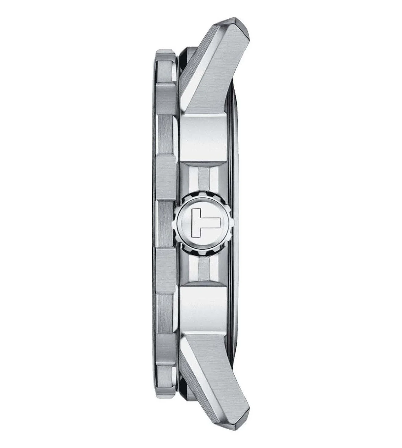T1256101605100 | TISSOT SUPERSPORT GENT - Image 3