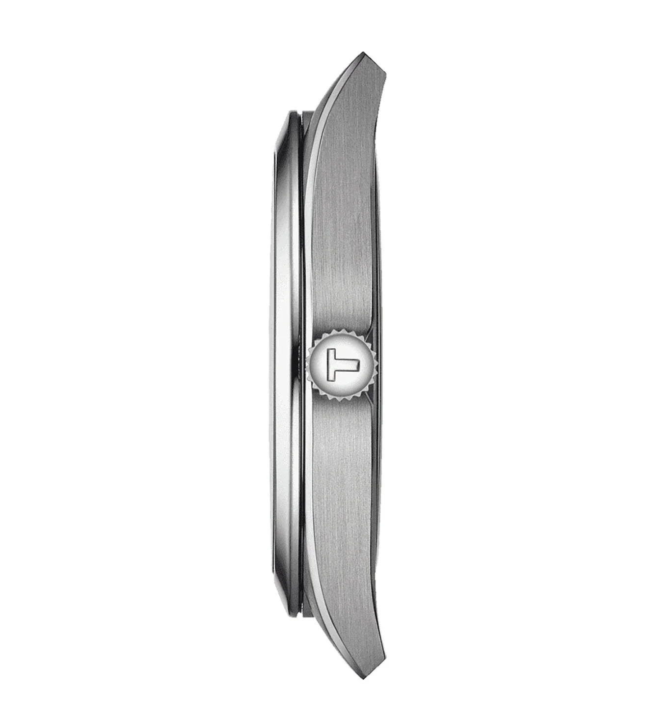 T1274104404100 | T-Classic Gentleman Watch for Men - Image 3