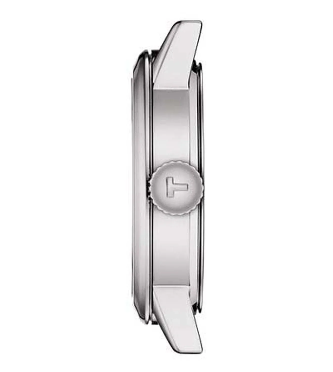 T1292101105300 |  TISSOT CLASSIC DREAM Watch for Women - Image 3