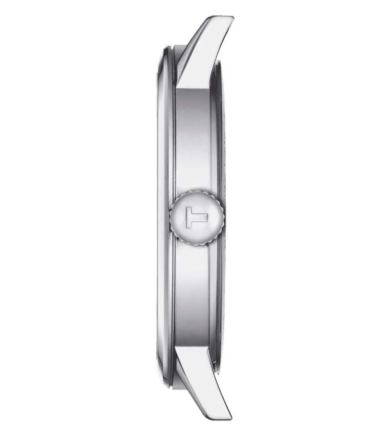 T1294101103100 | T-Classic Dream Watch for Men - Image 3