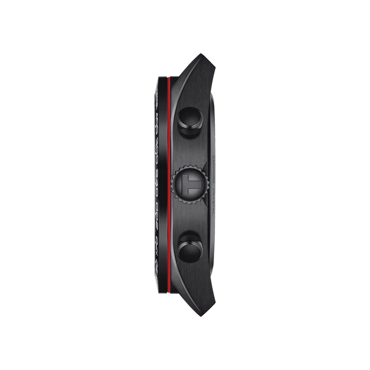 T1316173605200 | TISSOT PRS 516 CHRONOGRAPH - Image 3