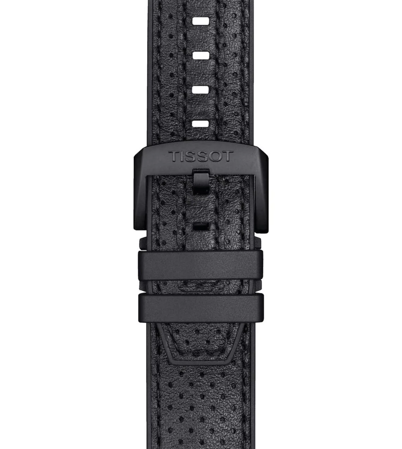 T1354173705100  |  T-Race Cycling Tour de France 2022 Special Edition Chronograph Watch for Men - Image 6