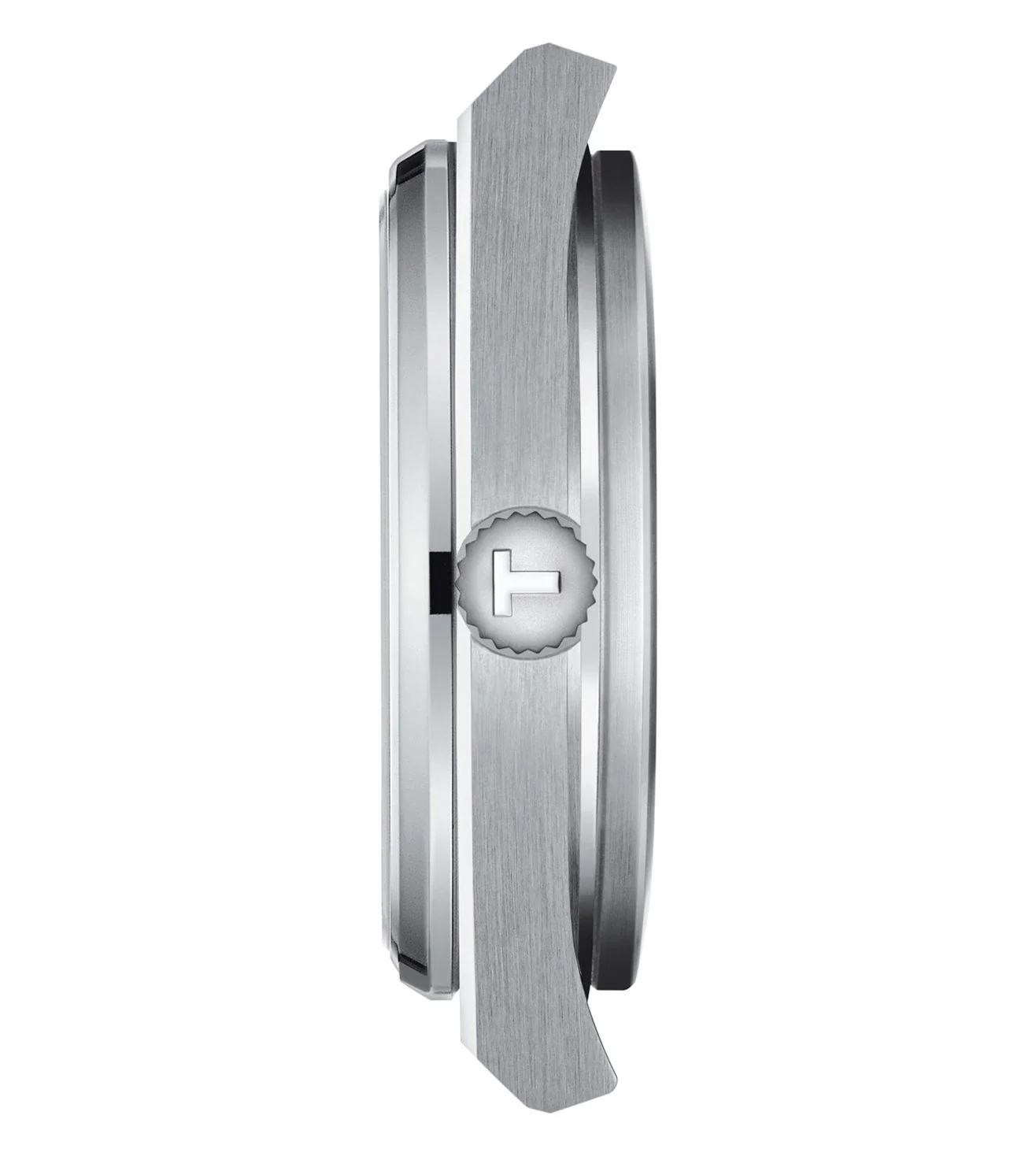 T1372101103100 | T-Classic PRX Analog Unisex Watch - Image 3