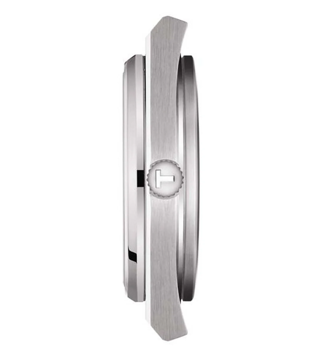 T1374071104100  |  T-Classic PRX Powermatic 80 Watch for Men - Image 3