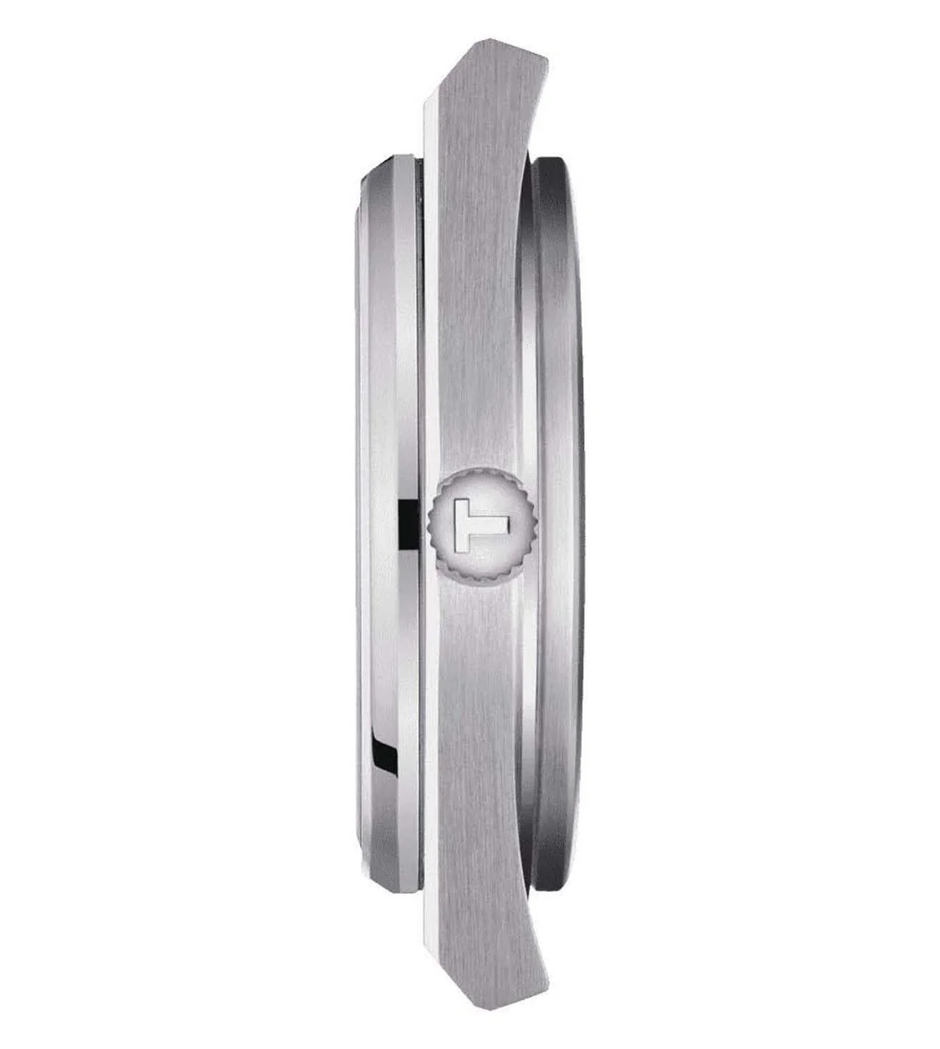 T1374071105100  |  PRX Powermatic 80 T1374071105100 - Image 3