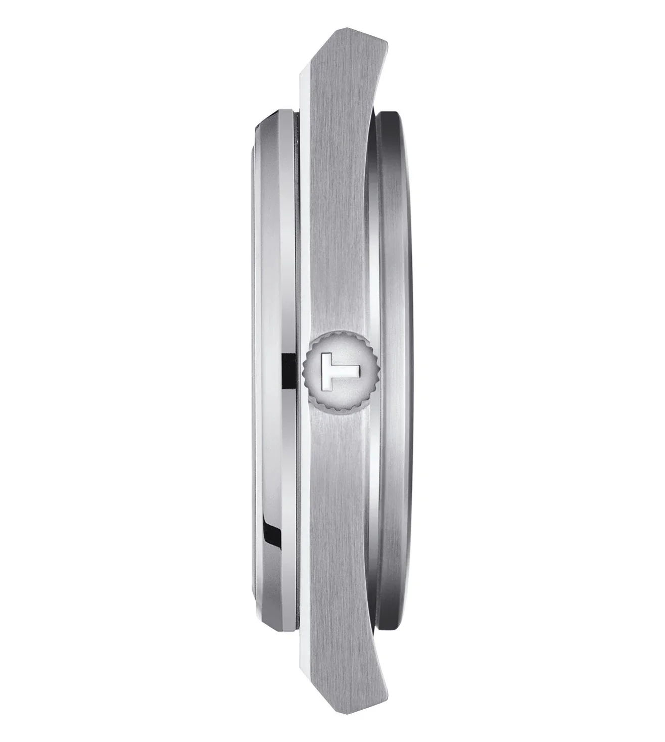 T1374071109100 | T-Classic PRX Powermatic 80 Analog Unisex Watch - Image 3
