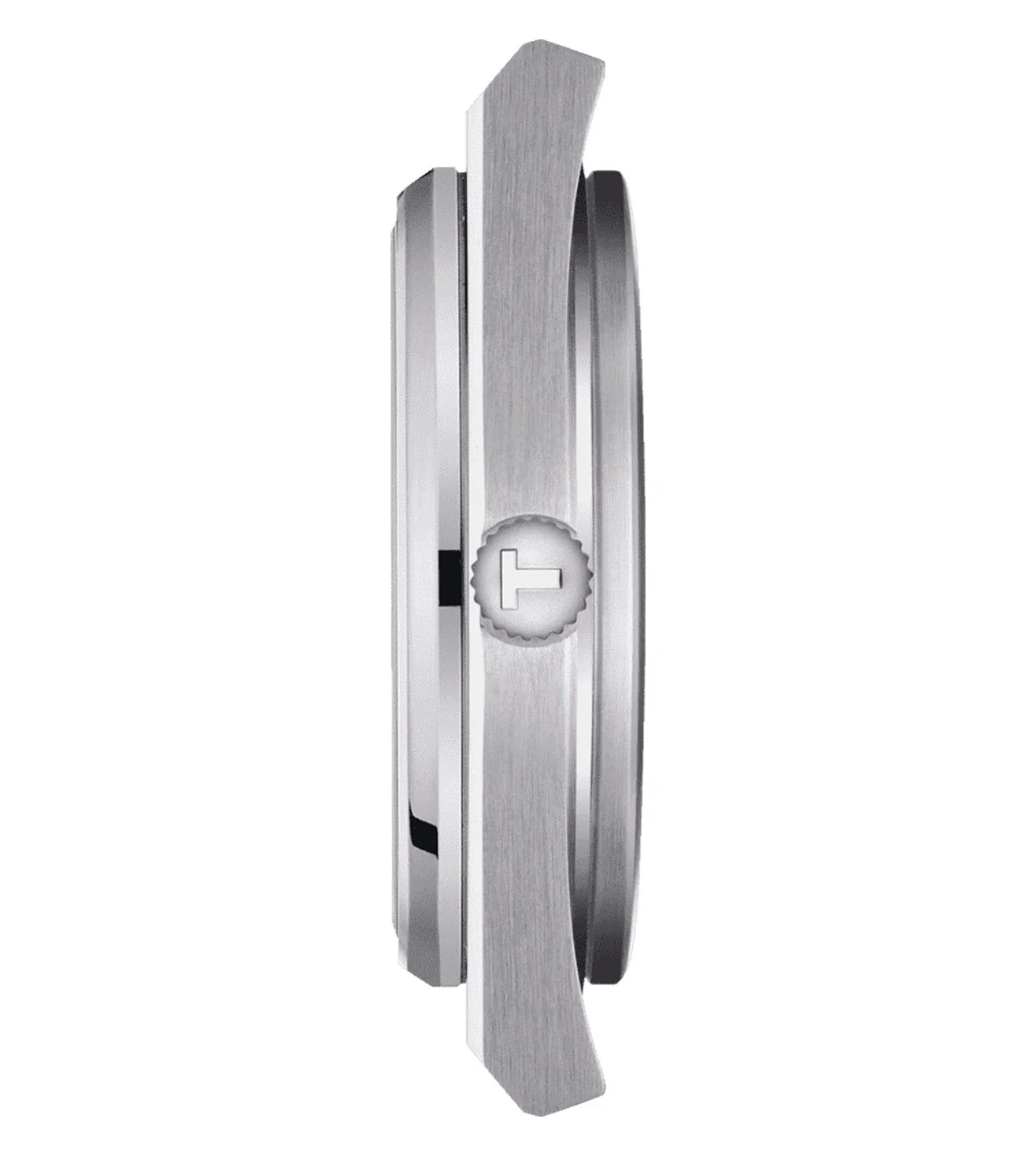 T1374071604100 | T-Classic PRX Powermatic 80 Analog Watch for Men - Image 3