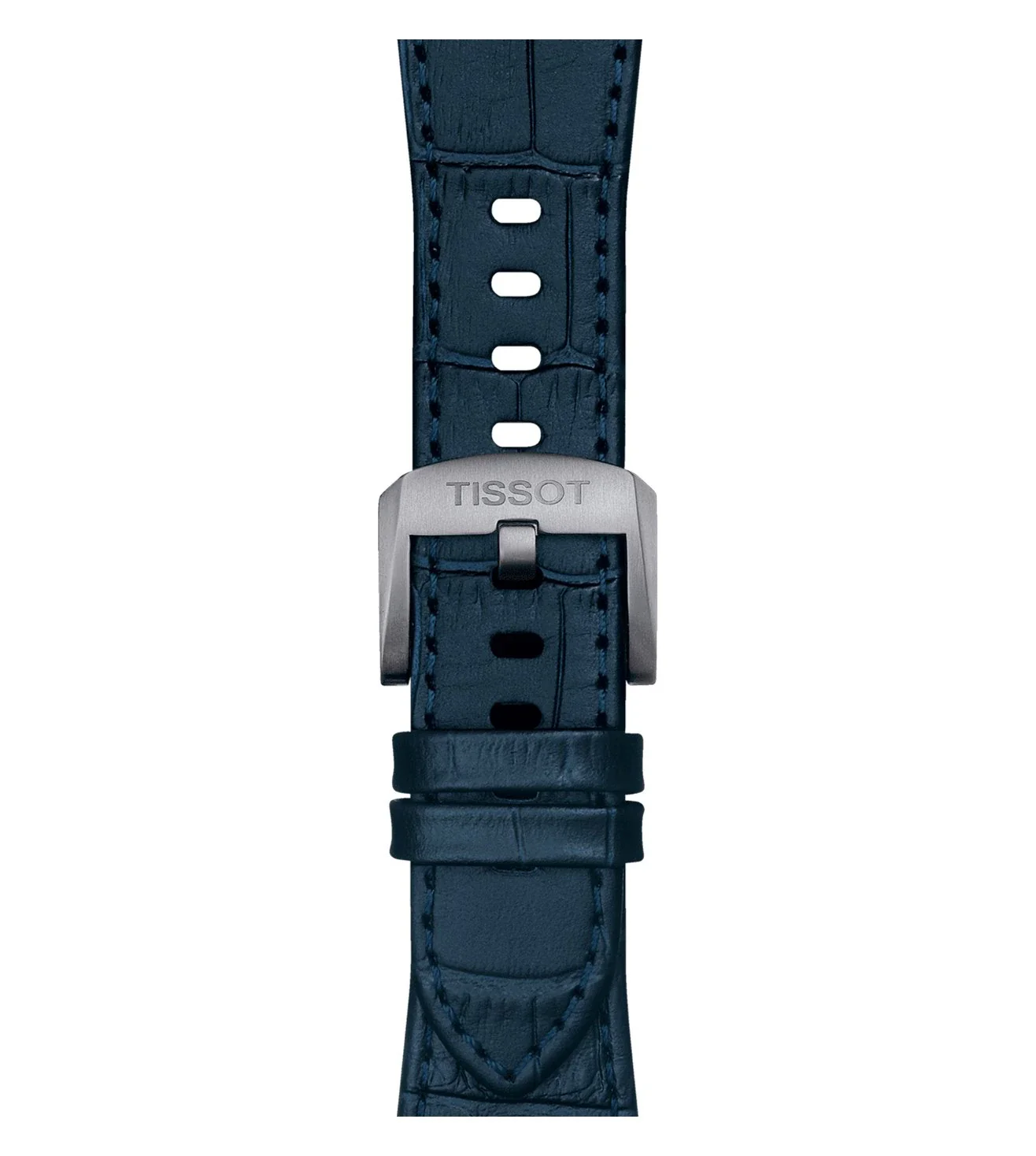 T1374071604100 | T-Classic PRX Powermatic 80 Analog Watch for Men - Image 4