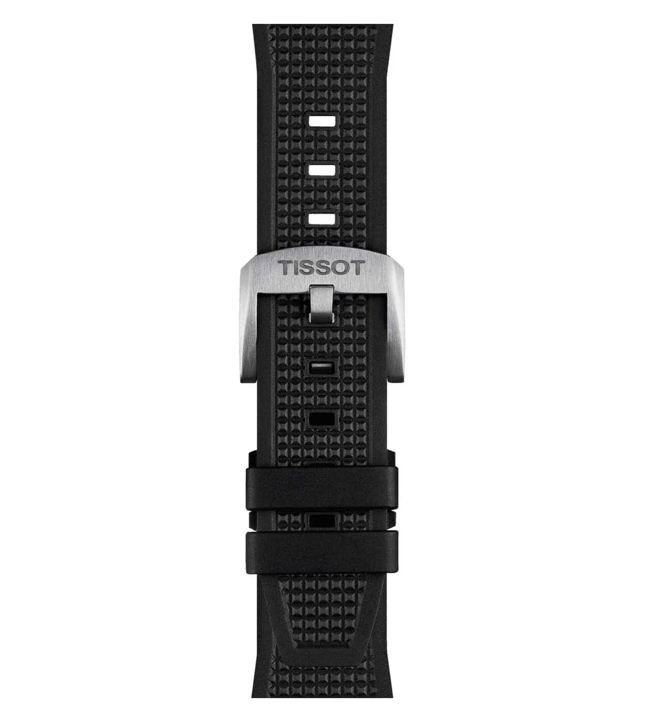 T1374071704100 | PRX T-Classic Watch for Men - Image 3