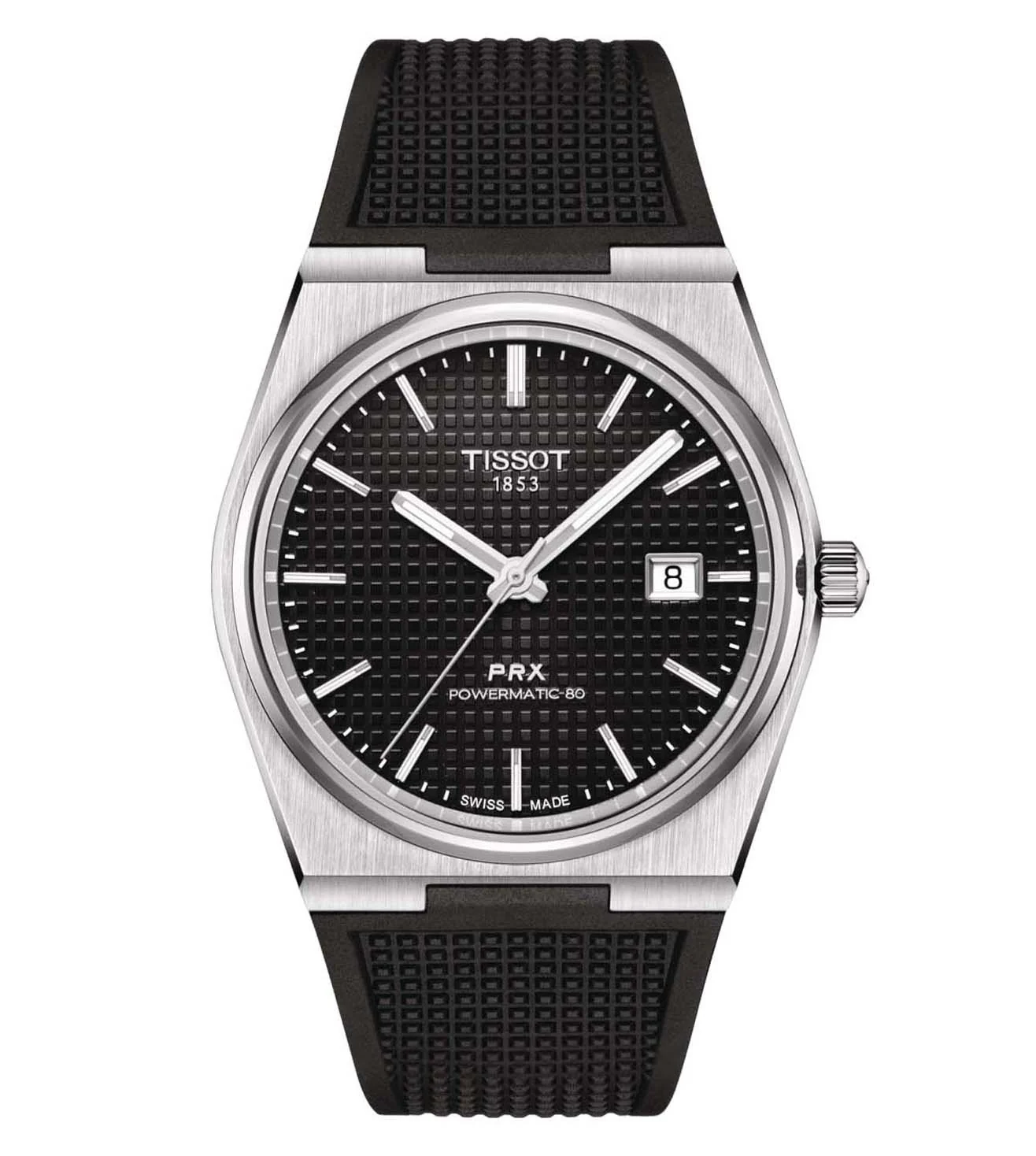 T1374071705100 | PRX T-Classic Watch for Men