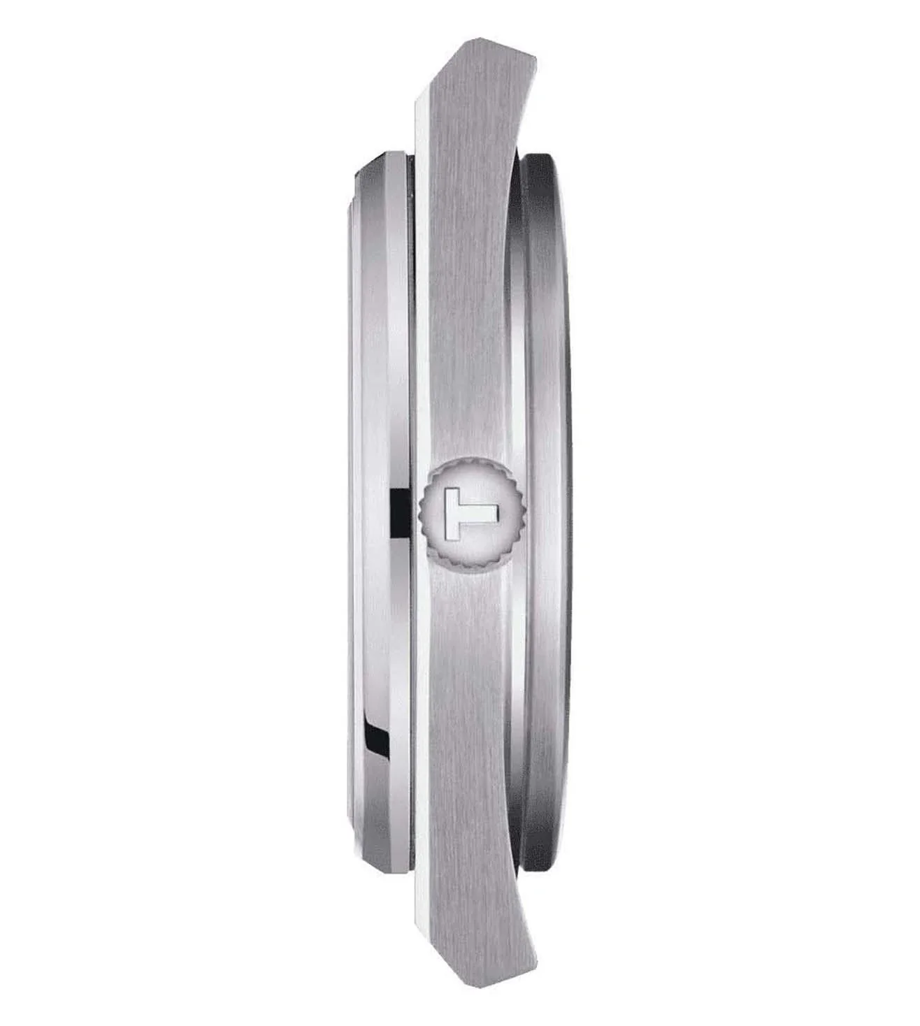 T1374101103100 |  Tissot Men  PRX T1374101103100 - Image 3