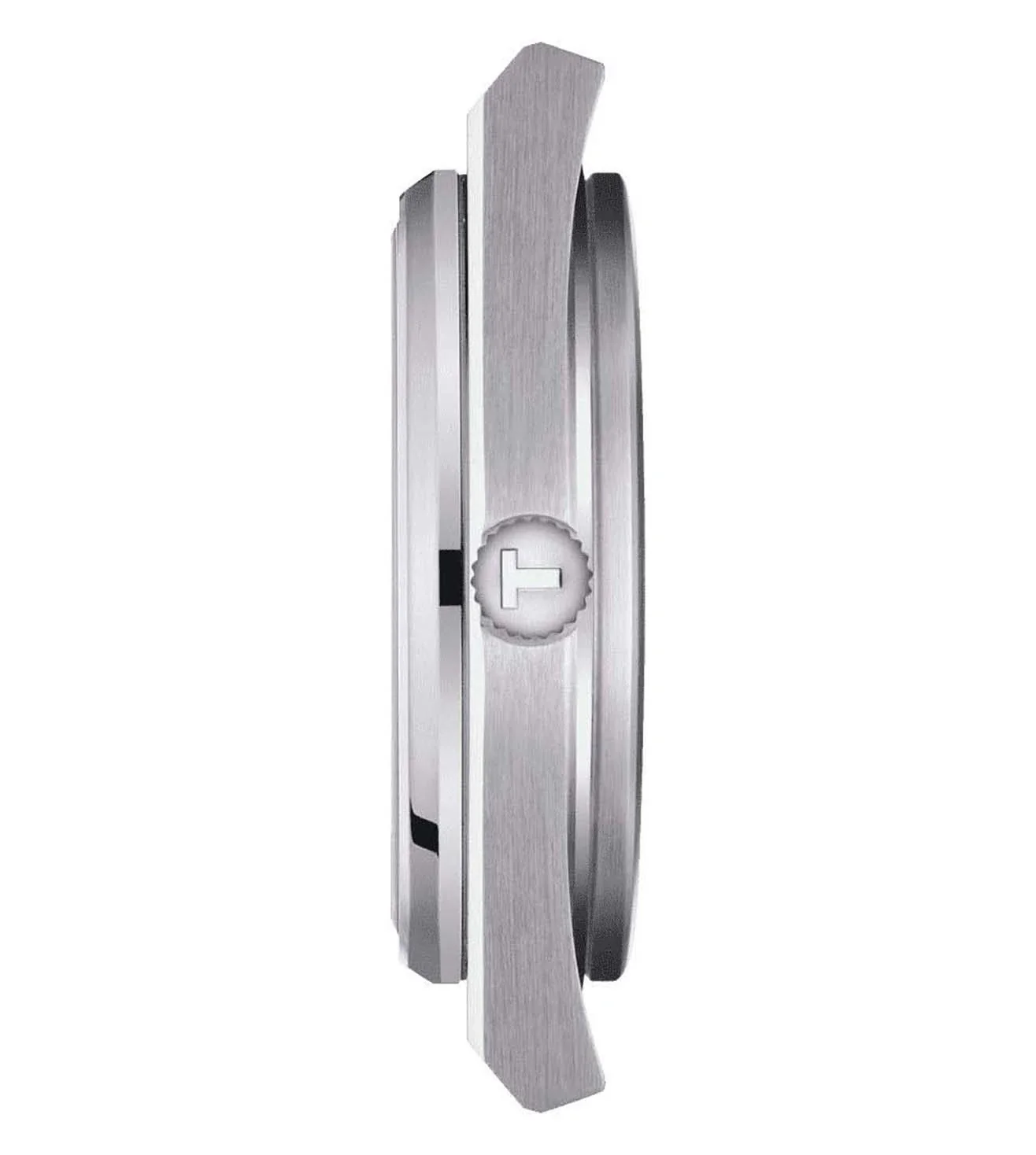 T1374101104100 | TISSOT PRX MENS WATCH - Image 4