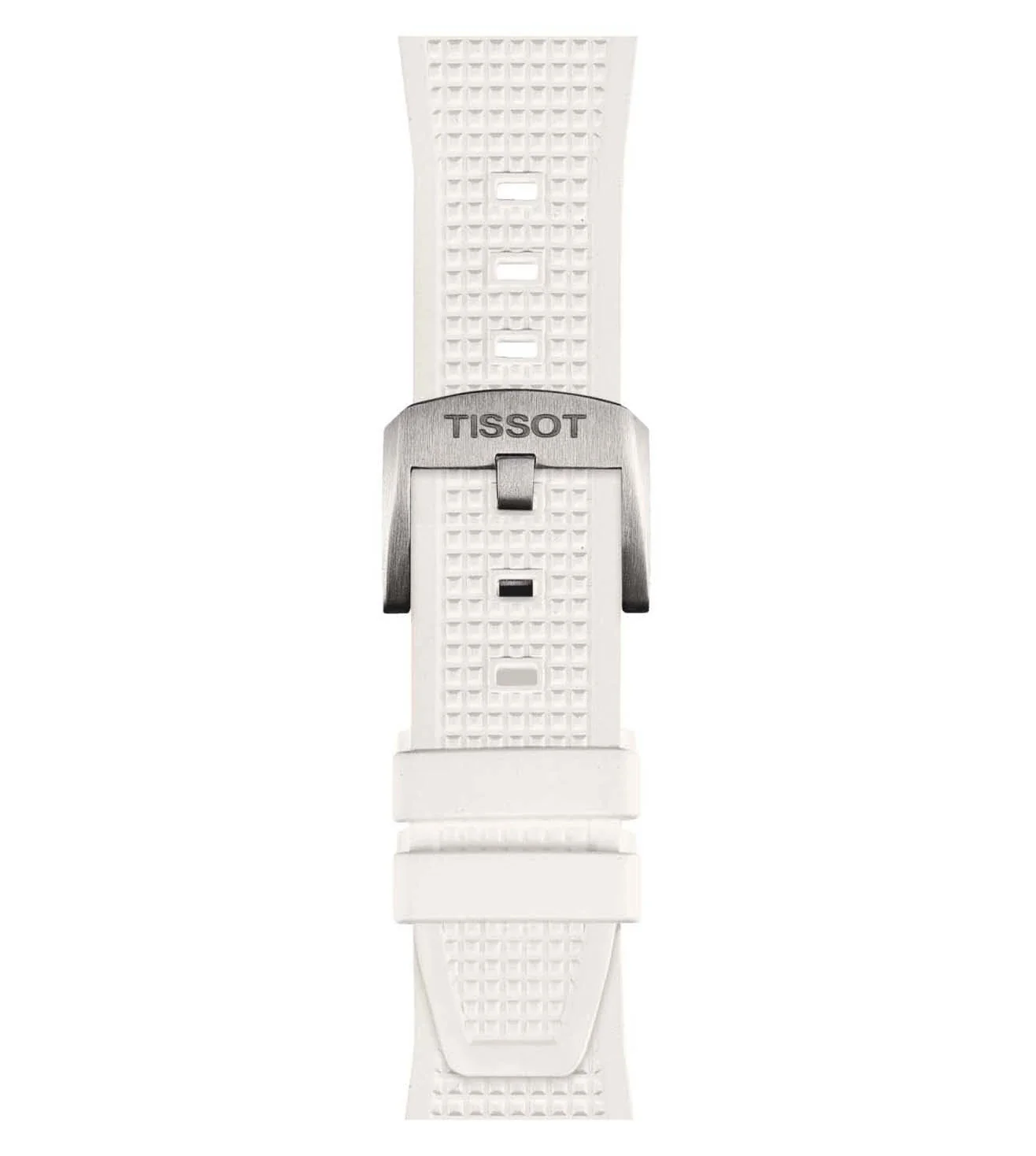 T1374101701100 |  PRX T-Classic Watch for Men - Image 6