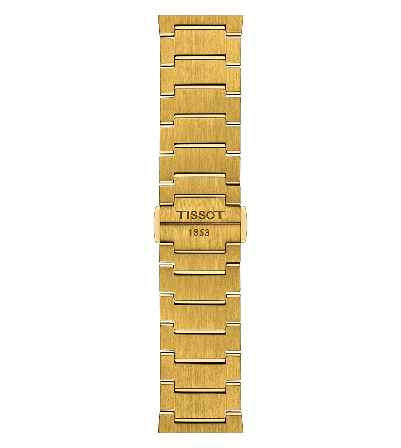 T1374103302100 | T-Classic PRX Analog Watch for Men - Image 3