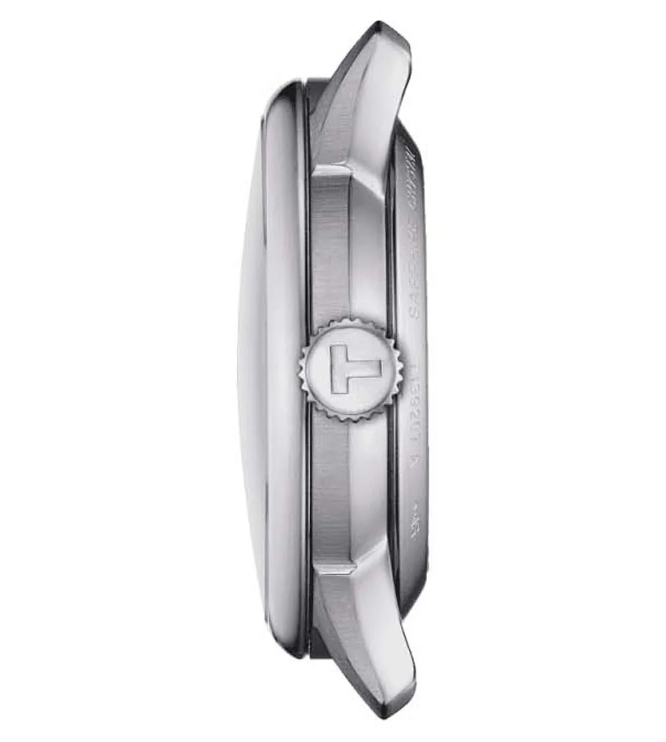 T1392071104800  |  Chemin des Tourelles T-Classic Watch for Women - Image 6