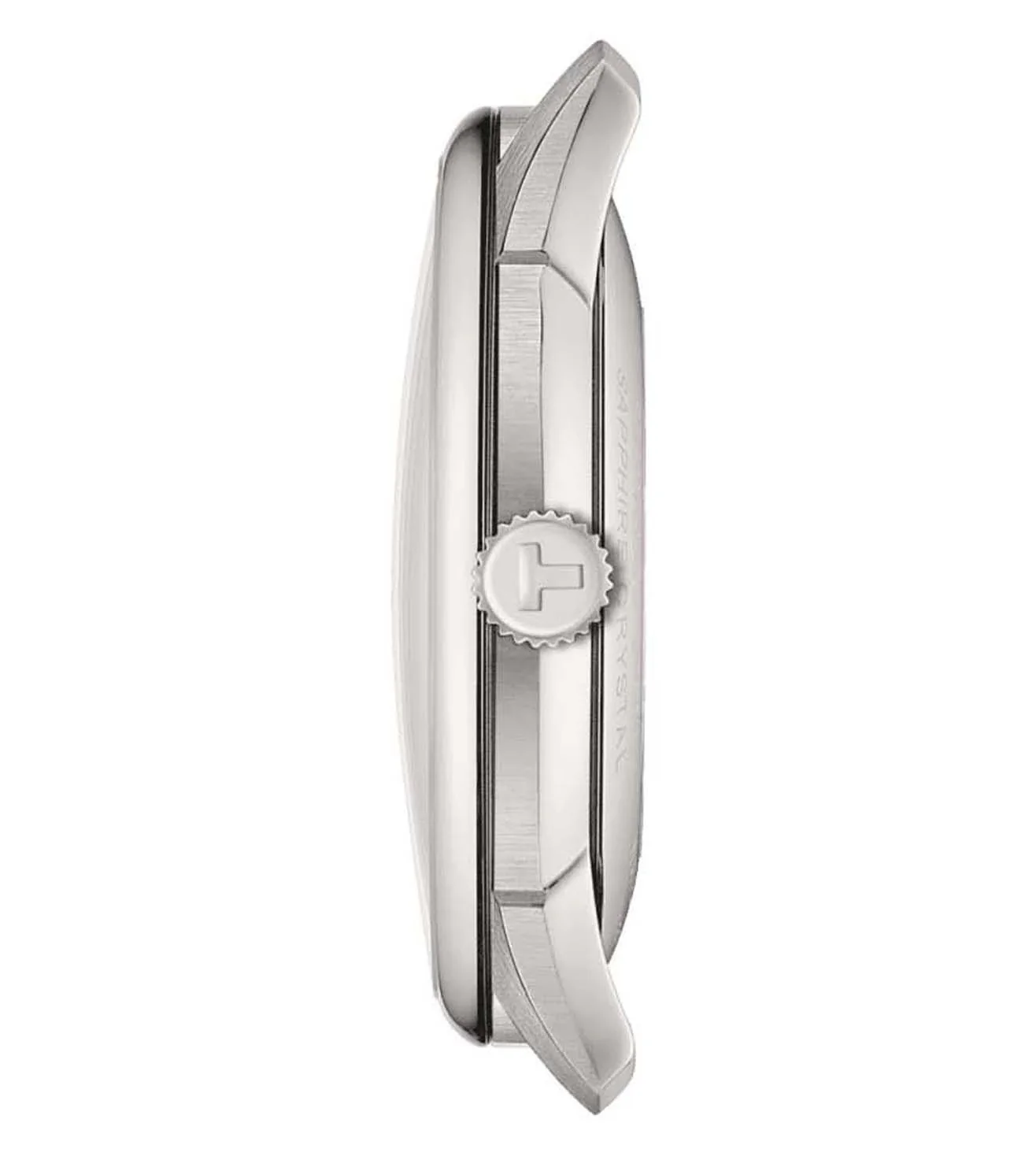 T1394071604100 | Chemin des Tourelles T-Classic Watch for Men - Image 3