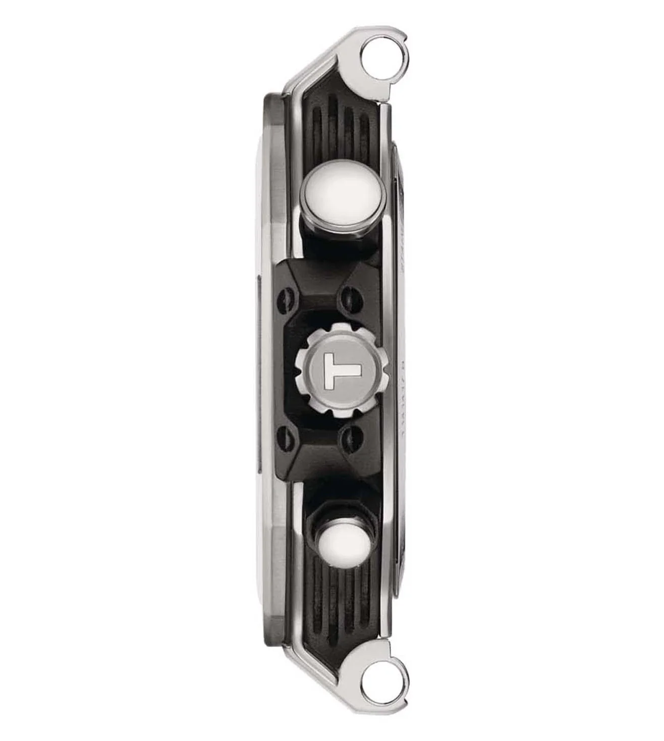 T1414171701100 |  T-Race T-Sport Chronograph Watch for Men - Image 3